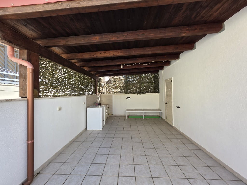 Giano Group Immobiliare